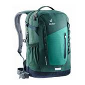 Рюкзак городской Deuter StepOut 22 3810415 от магазина Мандривник Украина